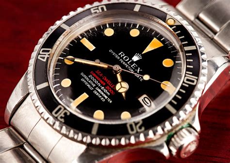 rolex 1665 mark 3|rolex double red sea dweller.